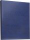 Focus Focus Exclusive Line Ringbinder Blue 3