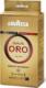 Kawa mielona Lavazza Qualita Oro 750 g 2