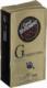 Kawa mielona Caffe Vergnano Kawa Vergnano Gran Aroma 250g mielona 1