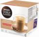 Nescafe Kawa Nescafe Dolce Gusto Cortado de Caffeinato 16 k 1