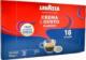 Lavazza Crema & Gusto Classico ESE /12 18szt. 1
