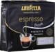 Kawa mielona Lavazza Lavazza Espresso Barista Perfetto 2 pac 2x250g 1