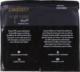 Kawa mielona Lavazza Lavazza Espresso Barista Perfetto 2 pac 2x250g 2
