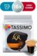 Tassimo TASSIMO 16KAP. LO'R ESPRESSO DELIZIOSO 104G 3
