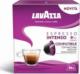 Lavazza Lavazza Espresso Intenso kapsułki Dolce Gusto 16szt 1