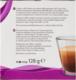 Lavazza Lavazza Espresso Intenso kapsułki Dolce Gusto 16szt 2
