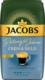 Kawa ziarnista Jacobs Experten Crema Mild 1 kg 2