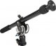 Statyw Sirui Sirui Horizontal Arm HA-77 1