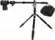 Statyw Sirui Sirui Horizontal Arm HA-77 2