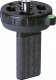 Sirui Sirui ST-Z Center Column Short 1