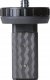 Sirui Sirui ST-Z Center Column Short 2
