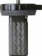 Sirui Sirui ST-Z Center Column Short 3