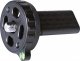 Sirui Sirui ST-Z Center Column Short 4