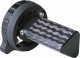 Sirui Sirui ST-Z Center Column Short 5