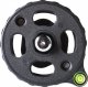 Sirui Sirui ST-Z Center Column Short 6