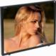 Monitor Vilux VMT-195M 1