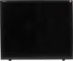 Monitor Vilux VMT-195M 2