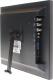 Monitor Vilux VMT-195M 4