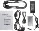 Monitor Vilux VMT-195M 5
