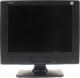 Monitor Vilux VMT-101 2