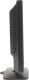Monitor Vilux VMT-101 3