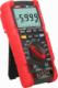 Uni-T MIERNIK UNIWERSALNY UT-195DS UNI-T 1