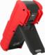 Uni-T MIERNIK UNIWERSALNY UT-195DS UNI-T 4