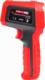 Uni-T MIERNIK TEMPERATURY UT-309C -35&nbsp;°C ... 650&nbsp;°C UNI-T 1