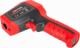 Uni-T MIERNIK TEMPERATURY UT-309C -35&nbsp;°C ... 650&nbsp;°C UNI-T 4