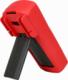 Uni-T Miernik uniwersalny UT-139S 3