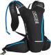 CamelBak Plecak sportowy Octane XCT 1