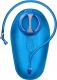 CamelBak Plecak sportowy Octane XCT 2
