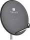 Antena satelitarna Triax AS-80/TRIAX-G 80cm 1