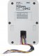 Dahua Technology CZYTNIK ZBLIŻENIOWY Z KLAWIATURĄ ASR2101A-ME DAHUA 2