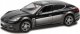 Daffi Porsche Panamera Turbo Black RMZ 2