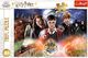 Trefl Puzzle 300 Tajemniczy Harry Potter TREFL 1