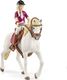 Figurka Schleich Horse club Sofia & Blossom SLH42540 2