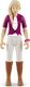 Figurka Schleich Horse club Sofia & Blossom SLH42540 4