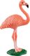 Figurka Schleich Flaming 1