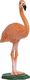 Figurka Schleich Flaming 2