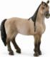 Figurka Schleich Klacz criollo definitivo 2
