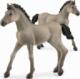 Figurka Schleich Klacz criollo definitivo 1
