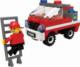 Icom Klocki Blocki MyFire Saszetka (KB0840) 1