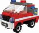Icom Klocki Blocki MyFire Saszetka (KB0840) 3