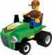 Icom Klocki Blocki MyFarm Saszetka (KB0341) 1
