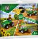 Icom Klocki Blocki MyFarm Saszetka (KB0341) 1