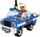 Icom Klocki Blocki MyPolice Saszetka (KB0640) 1