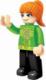 Icom Klocki Blocki MyGirls Wakacyjny Kamper (KB0112) 1