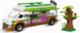 Icom Klocki Blocki MyGirls Wakacyjny Kamper (KB0112) 5