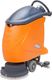 Taski TASKI Swingo 755B szorująco-zbier.Bat.żel 755m/h 2